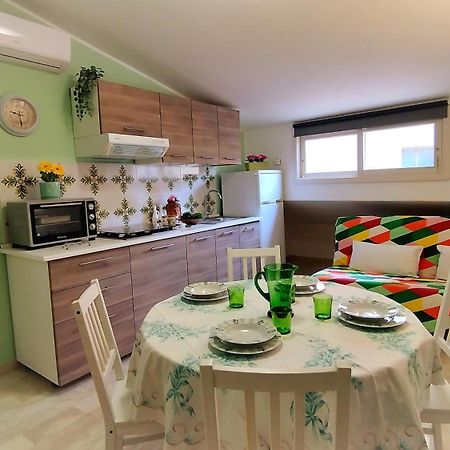 דירות קלטג'ירונה Liz House מראה חיצוני תמונה