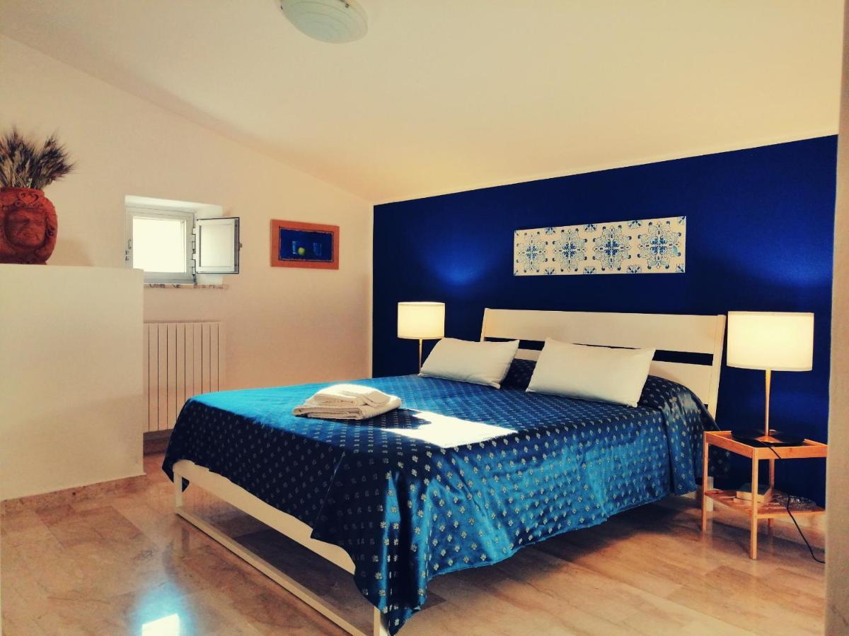 דירות קלטג'ירונה Liz House מראה חיצוני תמונה