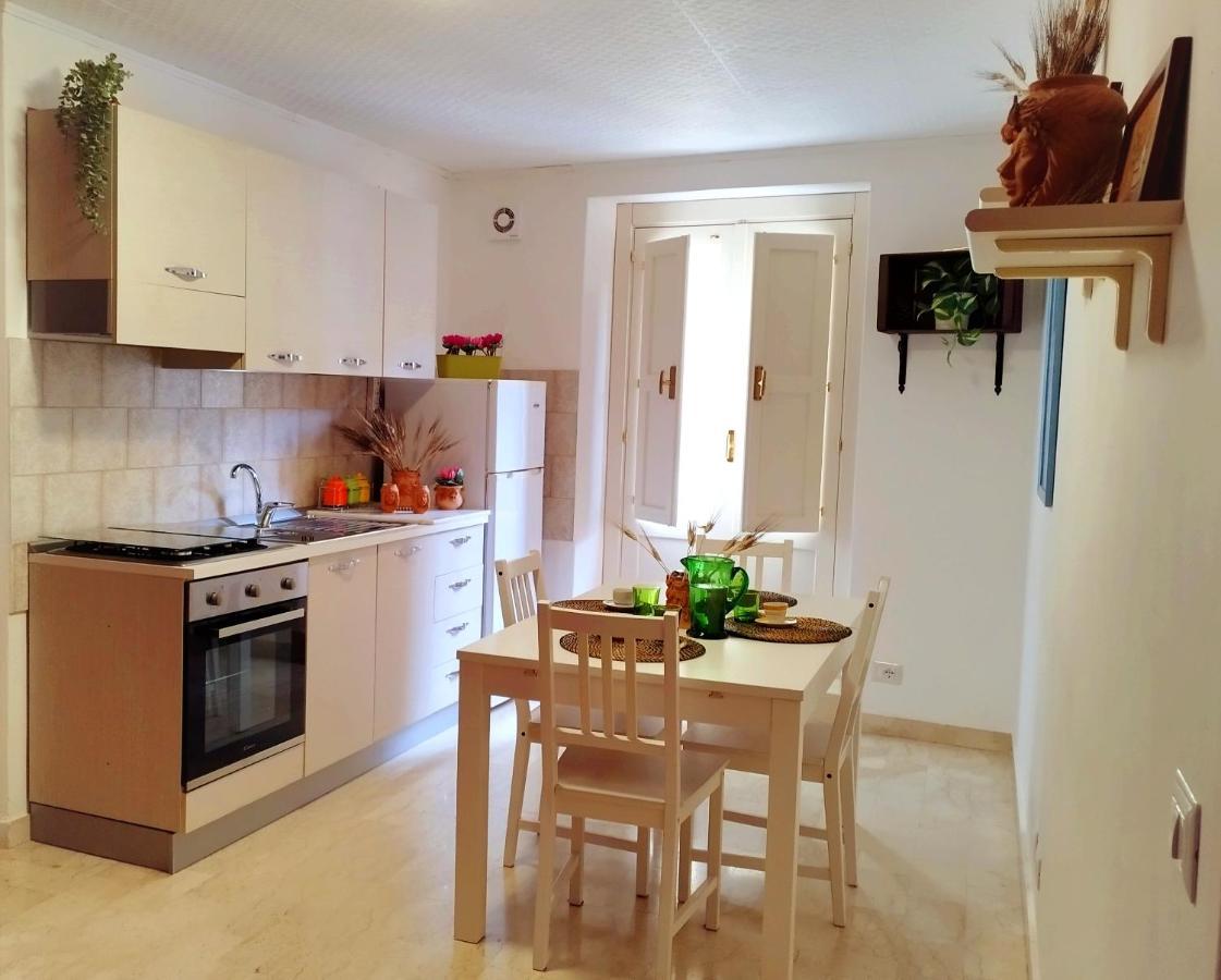 דירות קלטג'ירונה Liz House מראה חיצוני תמונה