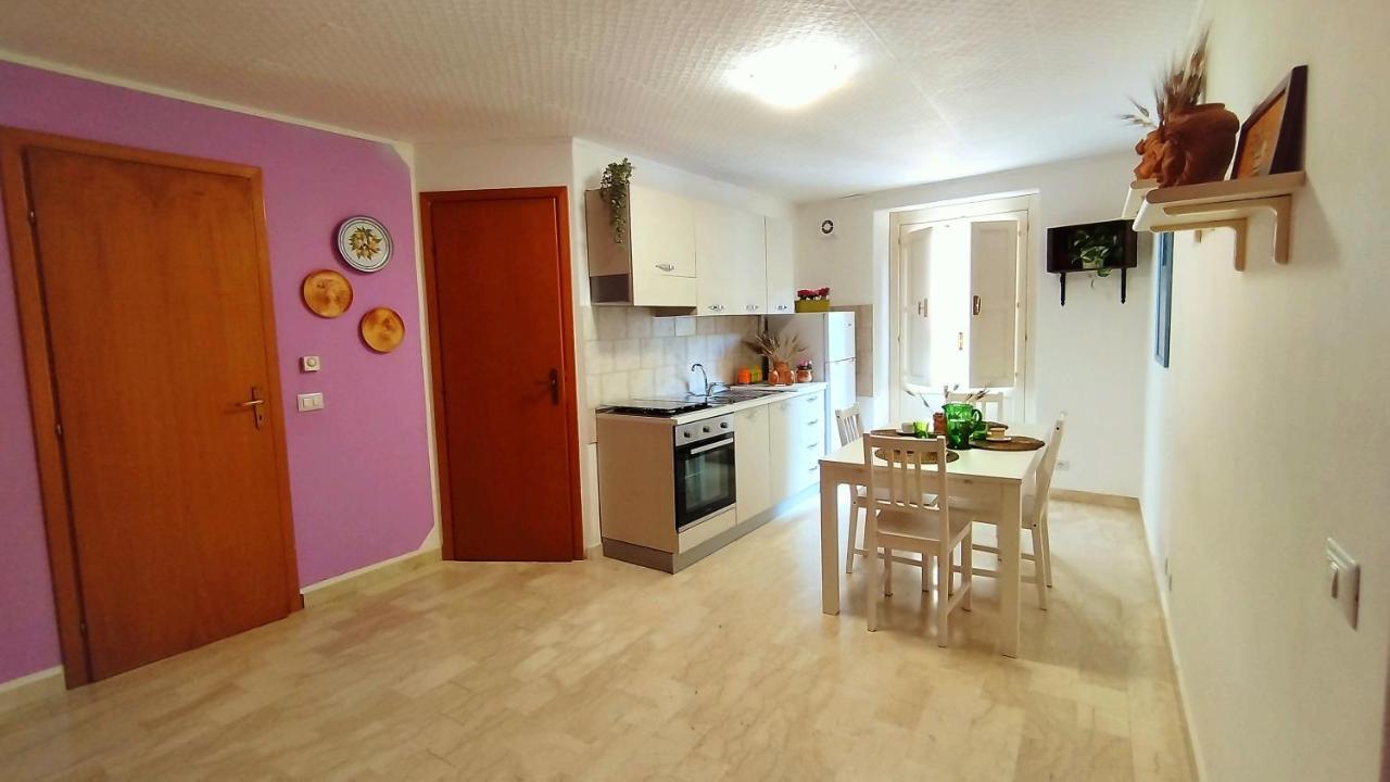דירות קלטג'ירונה Liz House מראה חיצוני תמונה