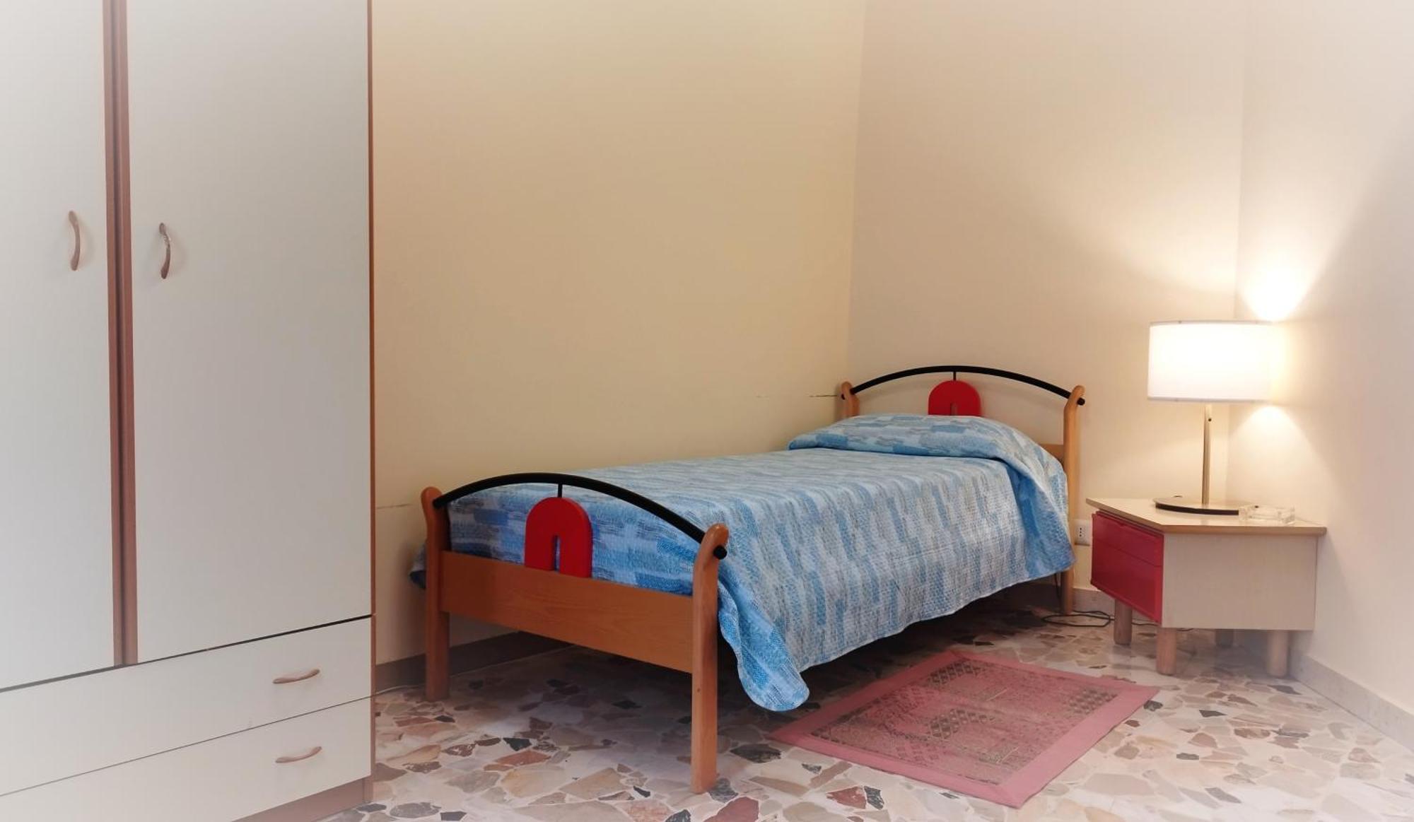 דירות קלטג'ירונה Liz House מראה חיצוני תמונה