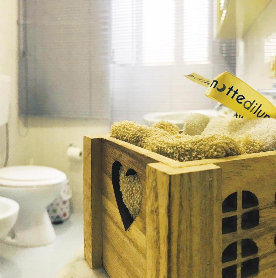 דירות קלטג'ירונה Liz House מראה חיצוני תמונה