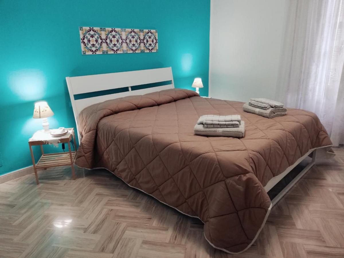 דירות קלטג'ירונה Liz House מראה חיצוני תמונה
